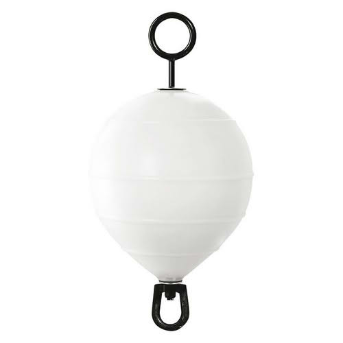 Heavy Duty Polyethylene Mooring Buoys