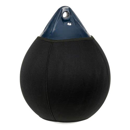 Neoprene fender covers