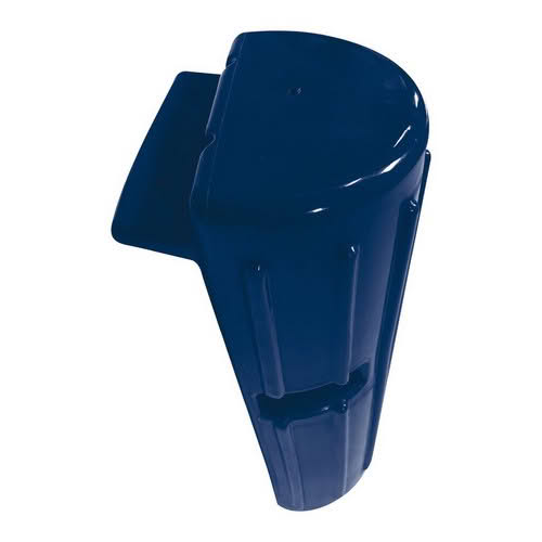 Modello Medium Fender