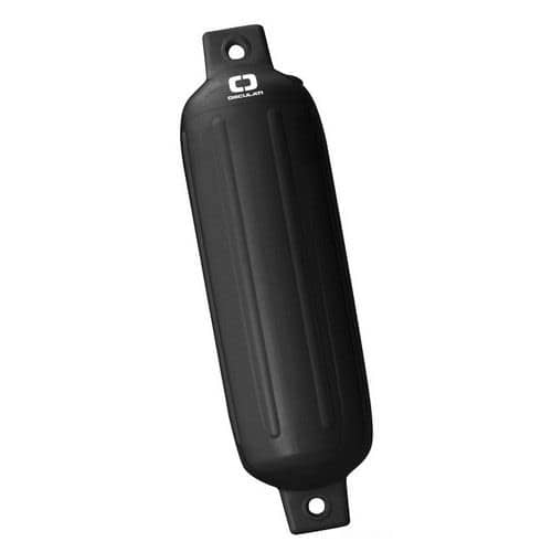 Fender Series OG
