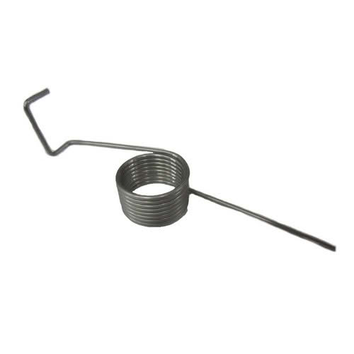 Torsion Spring Evinrude Johnson BRP