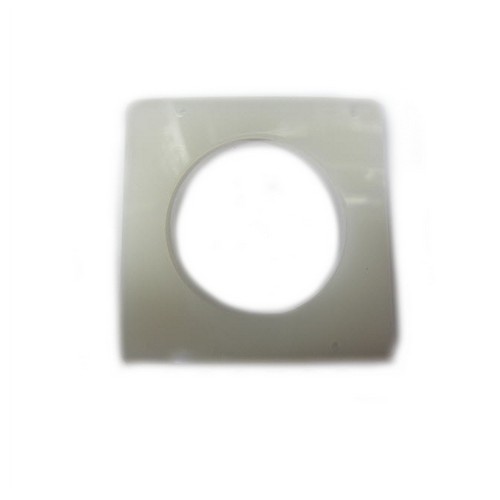 Piatto Frizione Avviamento Evinrude Johnson BRP