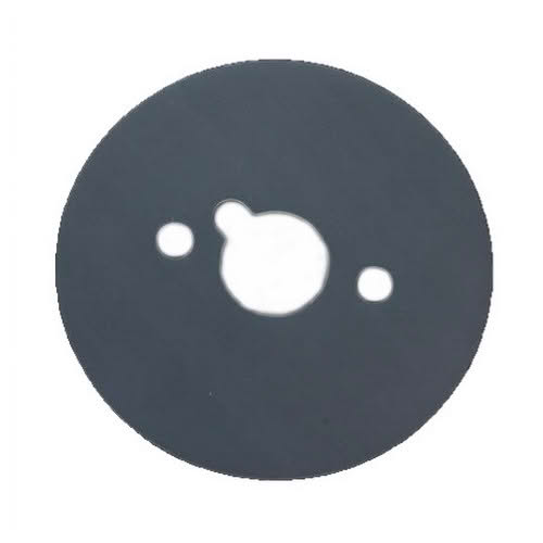 Starter Spring Shield Evinrude Johnson BRP