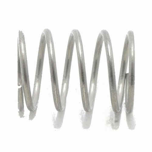 Molla Termostato Evinrude Johnson BRP