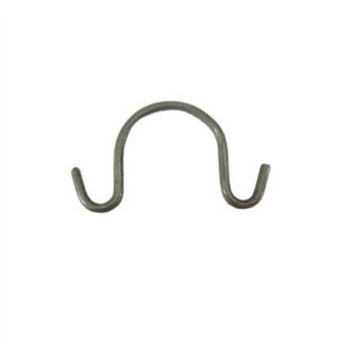 ClipGRaffa Evinrude Johnson BRP