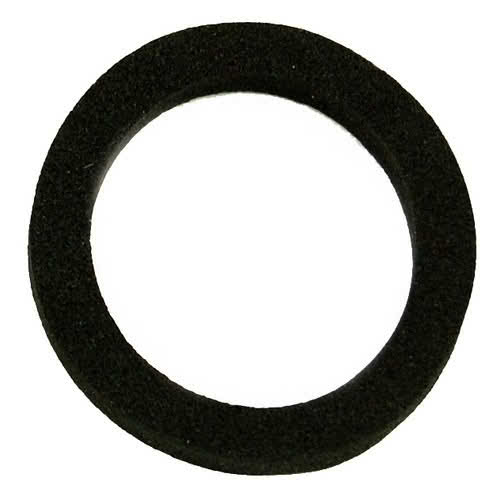 Thermostat Gasket