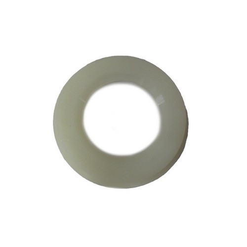 Thrust Washer Bushing