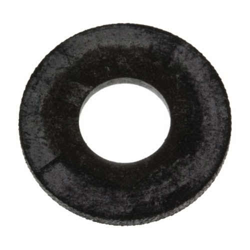Thermostat Washer