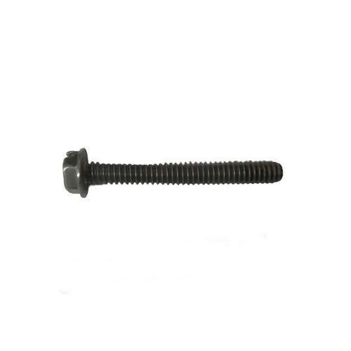 SCREW