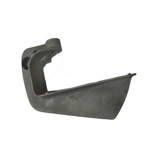 Cavalletto di Fissaggio Evinrude Johnson BRP