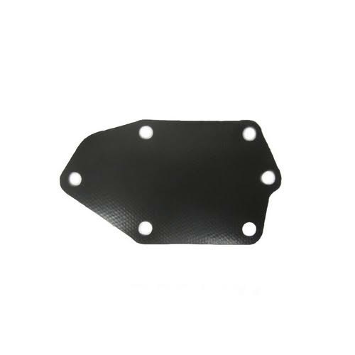 Fuel Pump Diaphragm Evinrude Johnson BRP