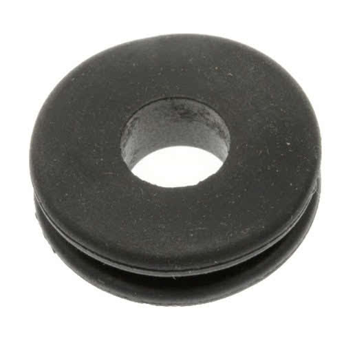 GROMMET