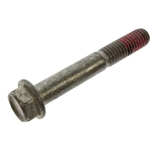 Screw Evinrude Johnson BRP