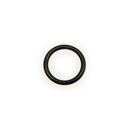 O-Ring Evinrude Johnson BRP