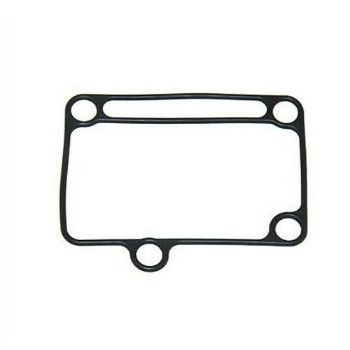 Guarnizione Separatore Vapori VRO Evinrude Johnson BRP