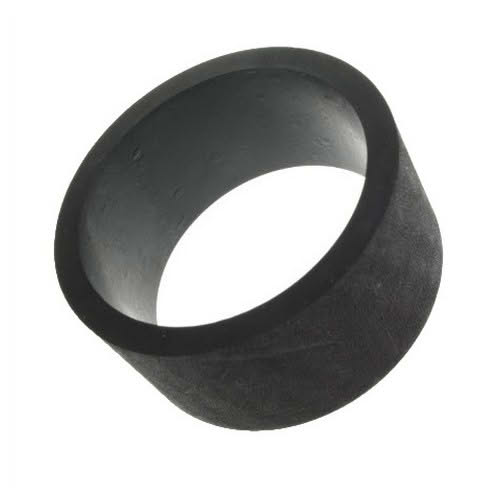 Carburetor Gasket silencer Evinrude Johnson BRP