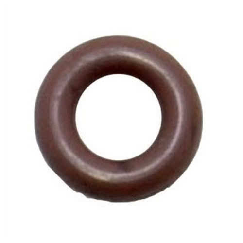 O-ring Evinrude Johnson