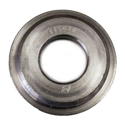 Thrust Bushing Evinrude Johnson BRP