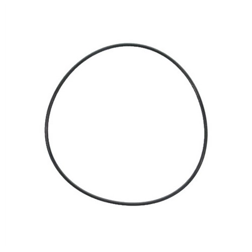 O-RING,TNT MNFLD