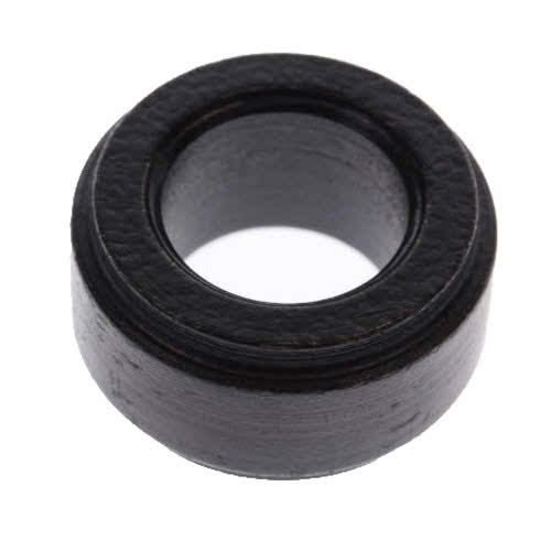 Thrust Roller Steer Evinrude Johnson BRP