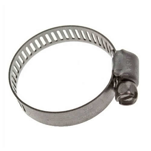 Clamp Evinrude Johnson BRP