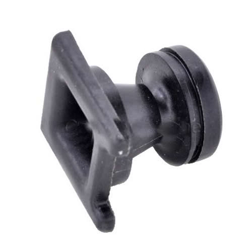 Guida Corda di avviamento Evinrude Johnson BRP