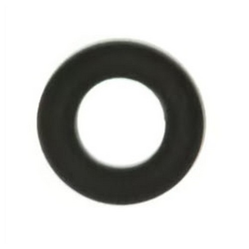 Rondella Evinrude Johnson BRP