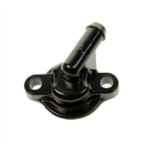 Thermostat Cover Evinrude Johnson BRP