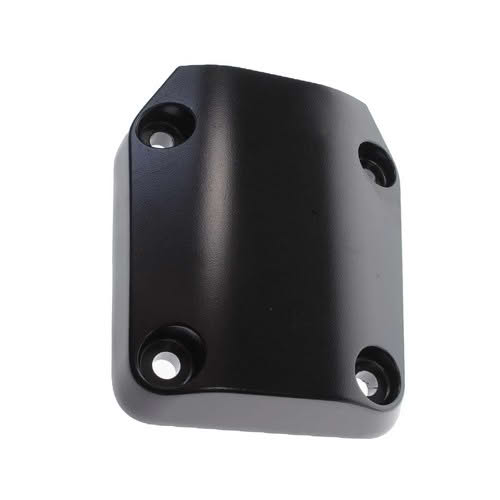 Lower Rubber Mount Cup Evinrude BRP