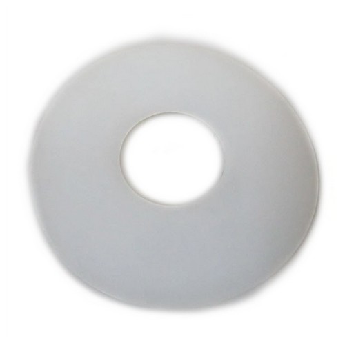 Starter Spring Shield Evinrude Johnson BRP