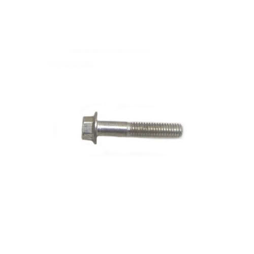 Cylinder Head Screw
