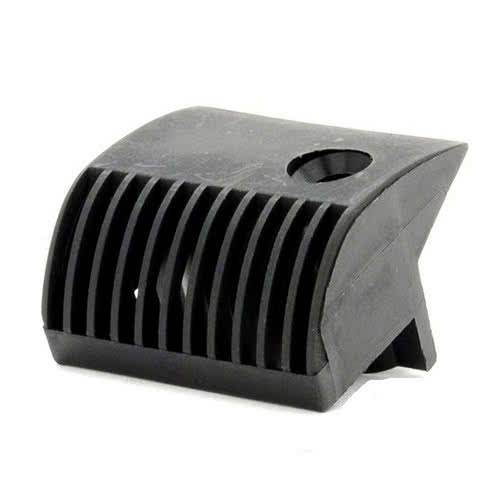 Griglie Presa Acqua Evinrude Johnson BRP