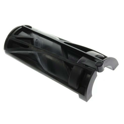 COVER, PROTECT-Display 3.5 Evinrude E-TEC G2 BRP
