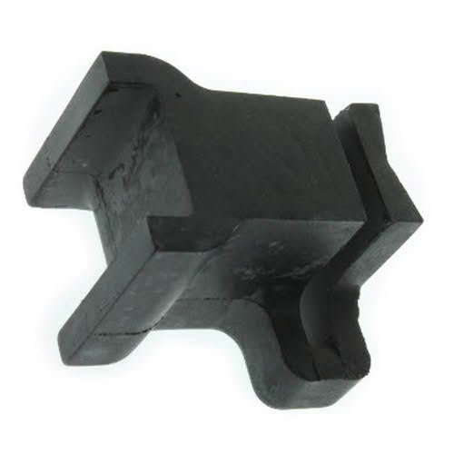 Ammortizzatore Superiore Evinrude Johnson BRP