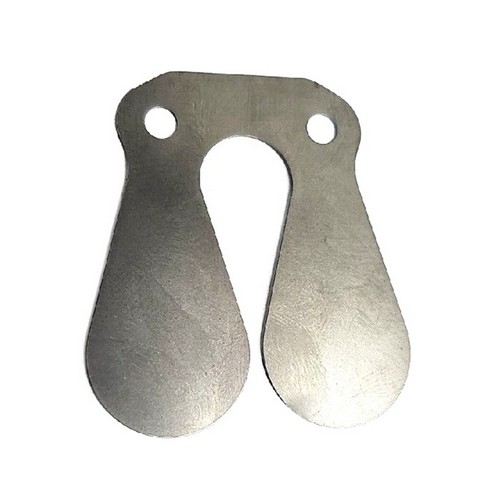 VALVE,LEAF | 9.9 Models Only