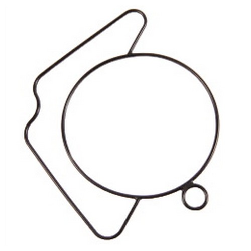 Carburetor O-Ring Evinrude Johnson BRP