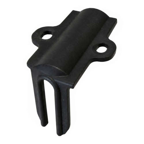 FLYWHEEL CVR.
