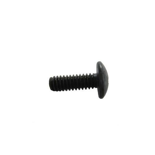Screw Evinrude Johnson BRP