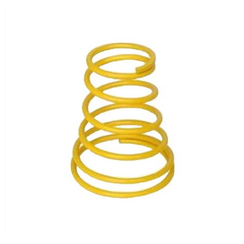 Thermostat Spring