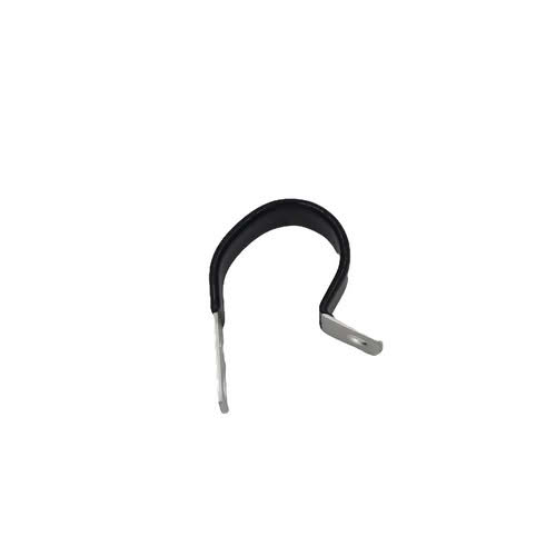 Fascetta con protezione BRP Evinrude