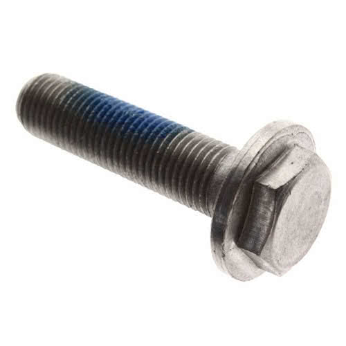 Steering link Bolt Evinrude Johnson BRP