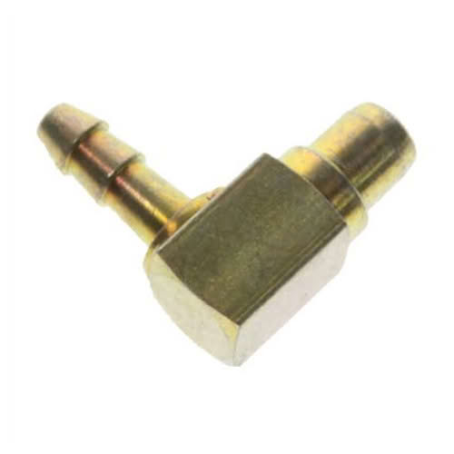 Raccordo Ricircolo Olio Evinrude Johnson BRP