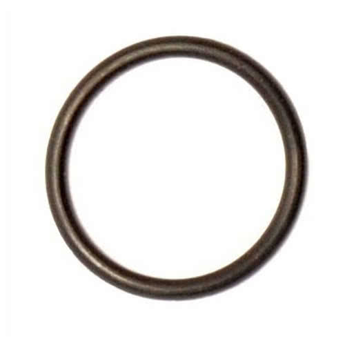 O-Ring Evinrude Johnson BRP