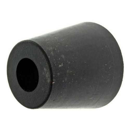 Ammortizzatore Evinrude Johnson BRP