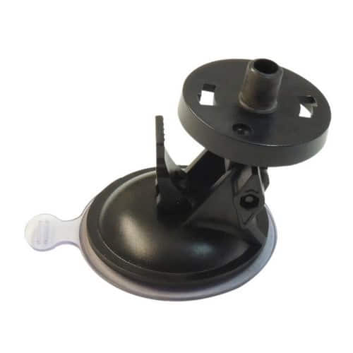 STOPGULL suction cup support