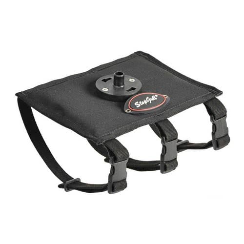 STOPGULL textile support
