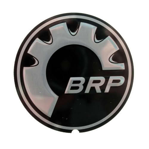 Applicazione Leva Controllo Remoto Evinrude Johnson BRP