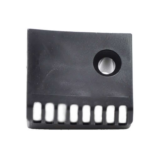 Water Screen intake starboard Evinrude Johnson BRP