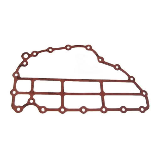 Guarnizione coperchio acqua Evinrude Johnson BRP