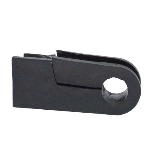 Gommino Evinrude Johnson BRP